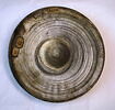 plat, image 1/2