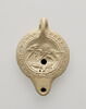 lampe, image 1/2