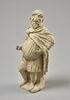 figurine, image 1/5