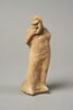 figurine, image 1/4