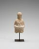 figurine, image 1/4