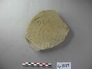 brique, image 1/4