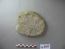 brique, image 2/4