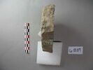 brique, image 3/4