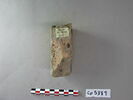 brique, image 4/4