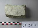 brique, image 3/3