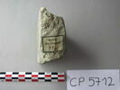 brique, image 1/3