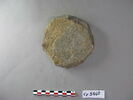 brique, image 3/3