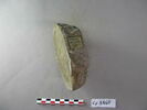 brique, image 1/3