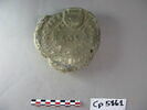 brique, image 2/3