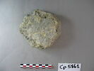 brique, image 3/3