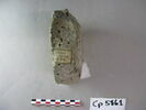 brique, image 1/3