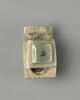 serrure de coffret, image 1/4
