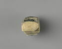 serrure de coffret, image 4/4