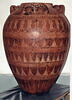 pithos, image 1/2