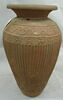 pithos, image 1/2