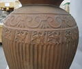 pithos, image 2/2