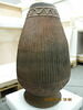 pithos, image 1/2