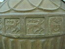 pithos, image 3/3