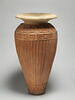 pithos, image 1/5