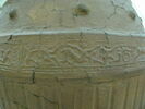 pithos, image 2/3