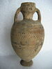 amphorisque, image 1/2