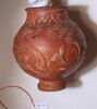 gobelet, image 1/2
