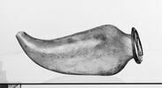 rhyton, image 2/2