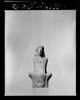 figurine, image 4/4