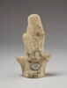 figurine, image 2/4