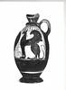 lécythe, image 1/3