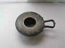 cothon, image 2/2