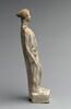 figurine, image 5/5