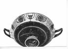 coupe, image 2/4