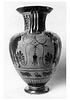 amphore, image 5/8
