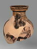 amphore, image 2/5