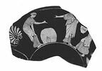 coupe, image 4/5