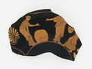 coupe, image 1/5