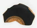 coupe, image 3/5