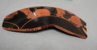 coupe, image 2/5