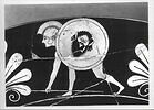 coupe, image 6/8