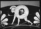 coupe, image 8/8