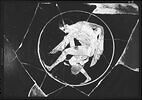 coupe, image 3/8
