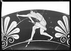 coupe, image 4/8