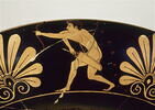 coupe, image 2/8