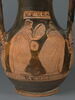 péliké, image 4/7
