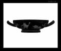 coupe, image 3/3