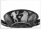coupe, image 4/4