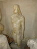 Tirage du kouros de Ptoon (Béotie), image 2/2