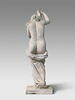statue, image 2/5